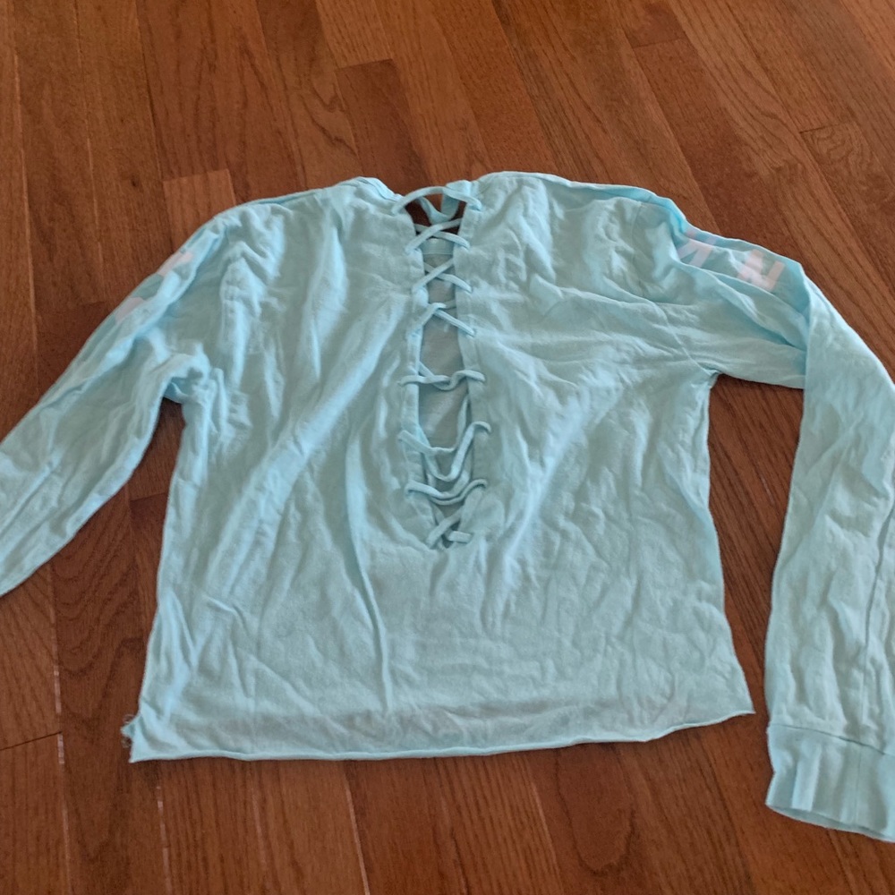 Tee shirt - Picture 2 of 2